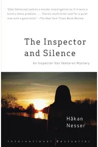 The Inspector and Silence