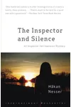 The Inspector and Silence