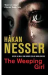 The Weeping Girl