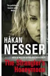 The Strangler's Honeymoon