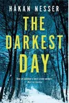 The Darkest Day