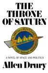 The Throne of Saturn