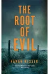 The Root of Evil