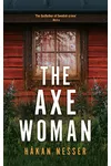 The Axe Woman