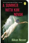 The Summer of Kim Novak