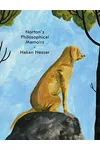 Norton's Philosophical Memoirs