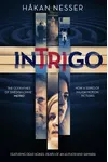 Intrigo