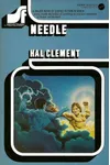 Needle