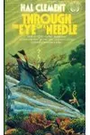 Through the Eye of a Needle