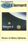 Music of Many Spheres