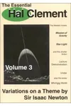 Variations on a Theme by Sir Isaac Newton