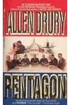 Pentagon