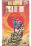 Cycle of Fire
