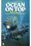 Ocean On Top