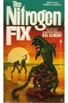 The Nitrogen Fix