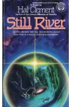 Still River