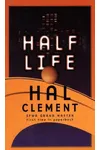 Half Life