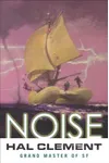 Noise