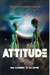 Attitude