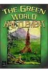 The Green World