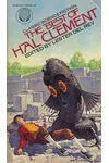 The Best of Hal Clement