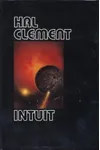 Intuit