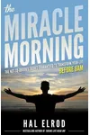 The Miracle Morning