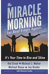 The Miracle Morning for Real Estate Agents