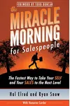 The Miracle Morning for Salespeople