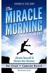 The Miracle Morning for Entrepreneurs