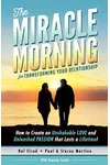 The Miracle Morning for Transforming Your Relationship