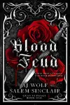 Blood Feud