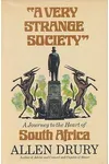 A Very Strange Society