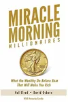 Miracle Morning Millionaires