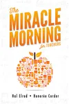 The Miracle Morning for Teachers