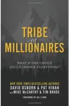 Tribe of Millionaires