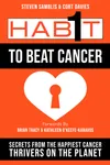 1 Habit to Beat Cancer
