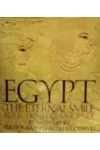 Egypt: The Eternal Smile
