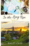 In the Long Run