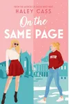 On the Same Page