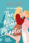 The Next Chapters