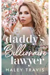 Daddy’s Billionaire Lawyer