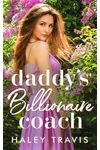 Daddy’s Billionaire Coach