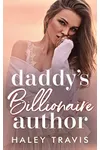 Daddy’s Billionaire Author