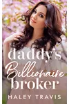 Daddy’s Billionaire Broker