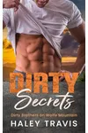 Dirty Secrets