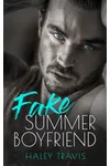 Fake Summer Boyfriend