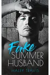 Fake Summer Husband