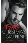Fake Christmas Girlfriend
