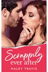 Scrappily Ever After